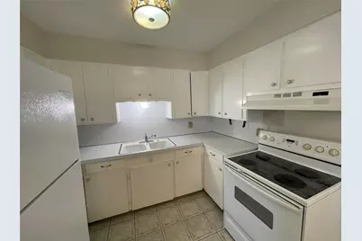 4429 Lafayette Street, Bellaire, TX 77401 - Photo 5