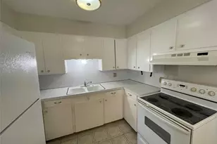 4429 Lafayette St, Bellaire, TX 77401 - Photo 5