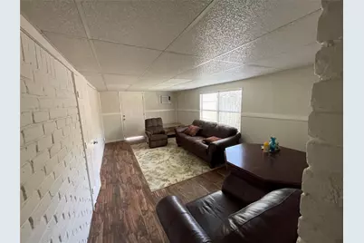 4429 Lafayette Street, Bellaire, TX 77401 - Photo 15