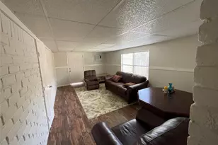 4429 Lafayette St, Bellaire, TX 77401 - Photo 15