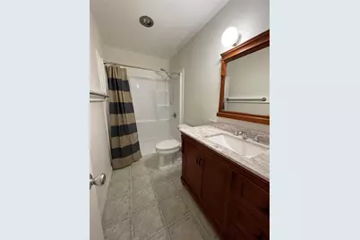 4429 Lafayette Street, Bellaire, TX 77401 - Photo 9