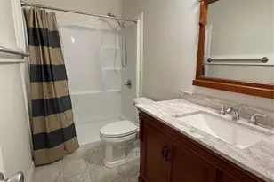 4429 Lafayette St, Bellaire, TX 77401 - Photo 9