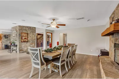 2103 White Feather Trail, Crosby, TX 77532 - Photo 11