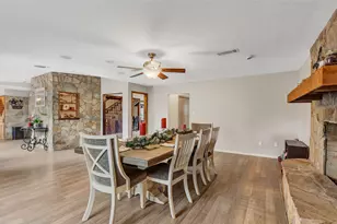 2103 Whitefeather Trail, Crosby, TX 77532 - Photo 11