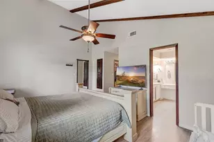2103 Whitefeather Trail, Crosby, TX 77532 - Photo 25