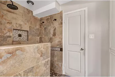 2103 White Feather Trail, Crosby, TX 77532 - Photo 27