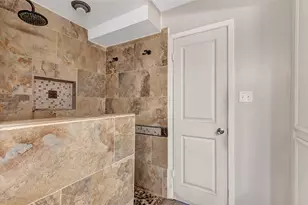 2103 Whitefeather Trail, Crosby, TX 77532 - Photo 27