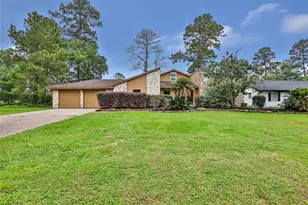 2103 Whitefeather Trail, Crosby, TX 77532 - Photo 1