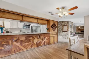2103 Whitefeather Trail, Crosby, TX 77532 - Photo 19
