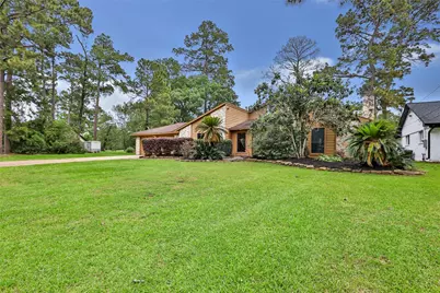2103 White Feather Trail, Crosby, TX 77532 - Photo 3