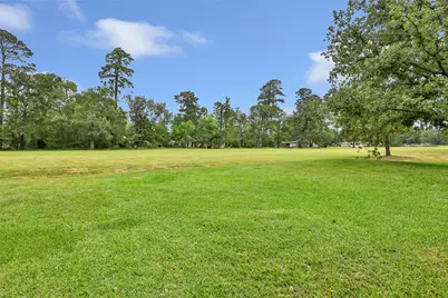 2103 White Feather Trail, Crosby, TX 77532 - Photo 33