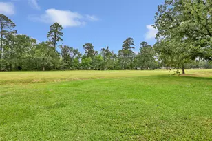 2103 Whitefeather Trail, Crosby, TX 77532 - Photo 33