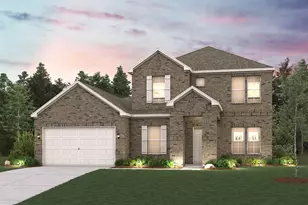 12007 Old Fashion Cir, Mont Belvieu, TX 77535 - Photo 1