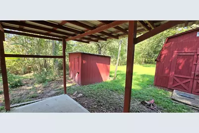 22868 Henson Road, Montgomery, TX 77356 - Photo 7