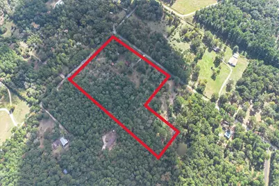 22868 Henson Road, Montgomery, TX 77356 - Photo 3