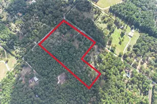 22868 Henson Rd, Montgomery, TX 77356 - Photo 3