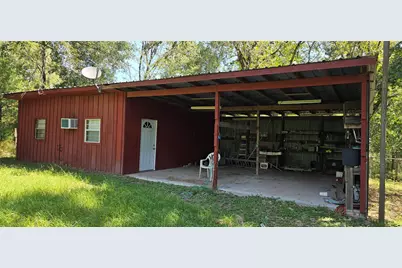 22868 Henson Road, Montgomery, TX 77356 - Photo 5