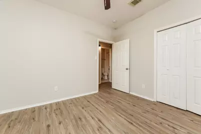 8835 Vista Springs Drive, Spring, TX 77379 - Photo 15