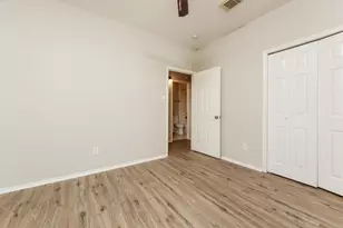 8835 Vista Springs Dr, Spring, TX 77379 - Photo 15