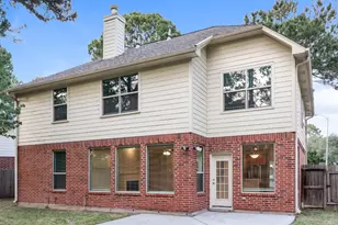 8835 Vista Springs Dr, Spring, TX 77379 - Photo 17