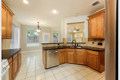 8835 Vista Springs Drive, Spring, TX 77379 - Photo 9