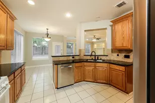 8835 Vista Springs Dr, Spring, TX 77379 - Photo 9