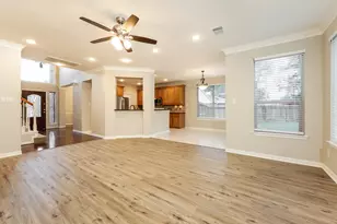 8835 Vista Springs Dr, Spring, TX 77379 - Photo 5