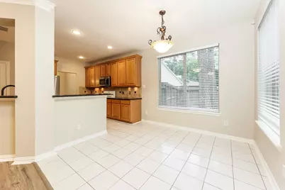 8835 Vista Springs Drive, Spring, TX 77379 - Photo 7