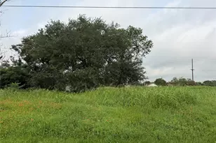 2702 14th, Hempstead, TX 77445 - Photo 1