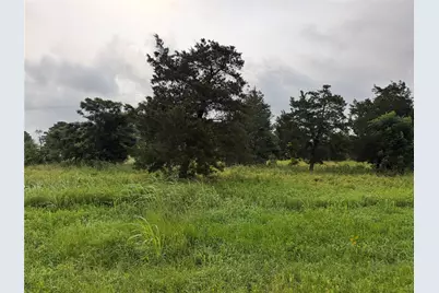 2702 14th, Hempstead, TX 77445 - Photo 5