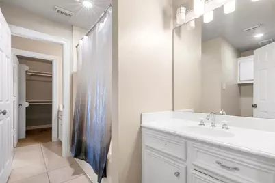 30322 Highland Boulevard, Magnolia, TX 77354 - Photo 29