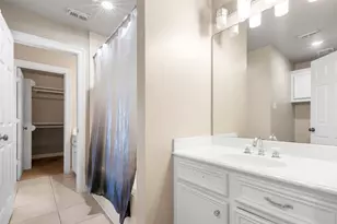 30322 Highland Blvd, Magnolia, TX 77354 - Photo 29