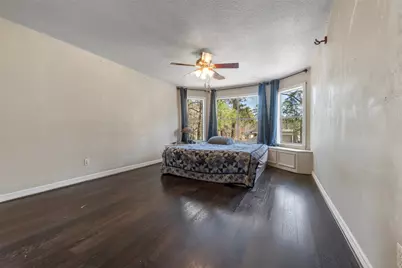 30322 Highland Boulevard, Magnolia, TX 77354 - Photo 25