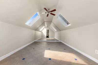 30322 Highland Boulevard, Magnolia, TX 77354 - Photo 33