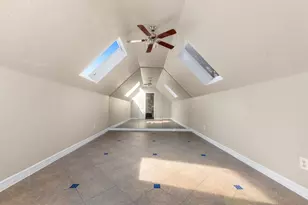 30322 Highland Blvd, Magnolia, TX 77354 - Photo 33