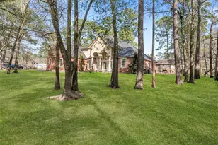 30322 Highland Blvd, Magnolia, TX 77354 - Photo 47