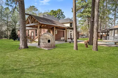 30322 Highland Boulevard, Magnolia, TX 77354 - Photo 39