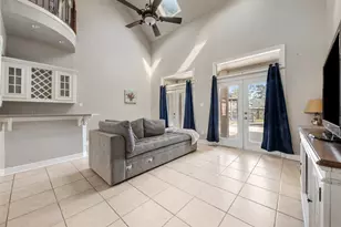 30322 Highland Blvd, Magnolia, TX 77354 - Photo 5