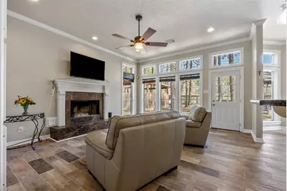 30322 Highland Boulevard, Magnolia, TX 77354 - Photo 7