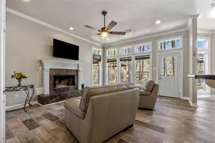 30322 Highland Blvd, Magnolia, TX 77354 - Photo 7