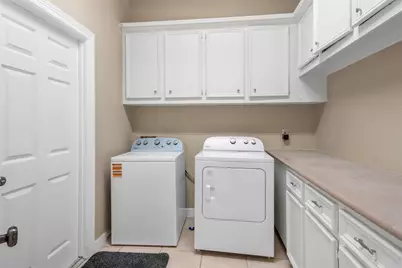 30322 Highland Boulevard, Magnolia, TX 77354 - Photo 31