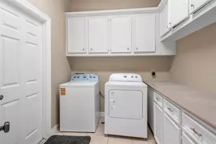 30322 Highland Blvd, Magnolia, TX 77354 - Photo 31