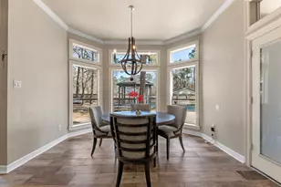 30322 Highland Blvd, Magnolia, TX 77354 - Photo 17