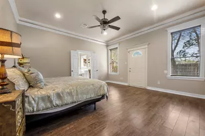 30322 Highland Boulevard, Magnolia, TX 77354 - Photo 19