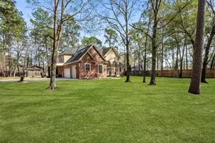 30322 Highland Blvd, Magnolia, TX 77354 - Photo 43