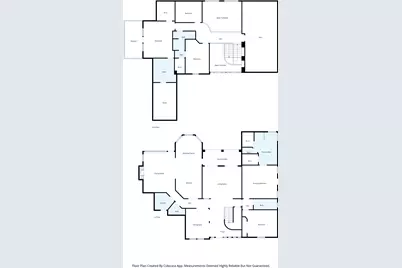 30322 Highland Boulevard, Magnolia, TX 77354 - Photo 49