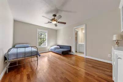 30322 Highland Boulevard, Magnolia, TX 77354 - Photo 23