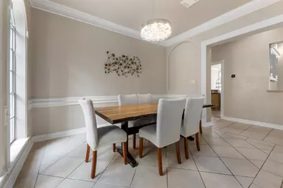 30322 Highland Boulevard, Magnolia, TX 77354 - Photo 15