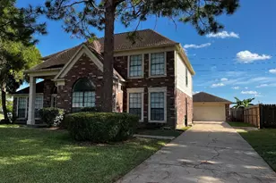 14903 Havenridge Dr, Houston, TX 77083 - Photo 1