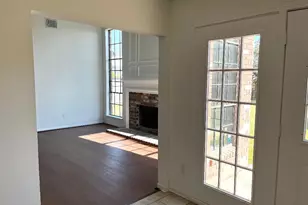 14903 Havenridge Dr, Houston, TX 77083 - Photo 5